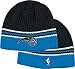 Search : Orlando Magic Official Team Skully Hat