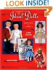 Collector's Guide to Ideal Dolls: Identification & Values, 3rd Edition