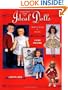 Collector's Guide to Ideal Dolls: Identification & Values, 3rd Edition