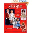 Collector's Guide to Ideal Dolls: Identification and Values, 3rd Edition by Judith Izen