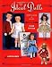 Collectors Guide to Ideal Dolls (Collectors Guide to Ideal Dolls Identification and Values)