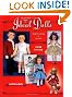 Collector's Guide to Ideal Dolls: Identification & Values, 3rd Edition