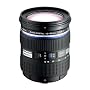 Olympus ZUIKO DIGITAL ED 12-60mm 1:2.8-4.0 SWD lens