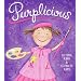 Purplicious