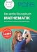 PONS Das Große Übungsbuch Mathematik, 5. - 10. Klasse: Der komplette Lernstoff in 900 Übungen