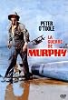 La Guerre de Murphy