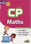 Basiques Maths CP