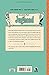 Archie's Pal Jughead Archives Volume 2 (Archie's Pal Jughead Archives: Dark Horse Archives)