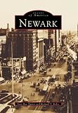 Newark   (NJ)   (Images  of  America)