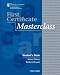  : First Certificate Masterclass:: Student's Book: Upper-Intermediate: B2