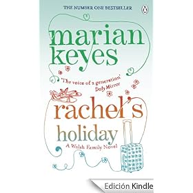 Rachel's Holiday