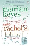 Rachel's Holiday