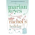 Rachel's Holiday
