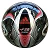 adidas(アディダス) F50 アディレプリック 4号球 AS4469BKR