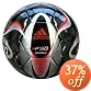 adidas(アディダス) F50 アディレプリック 4号球 AS4469BKR