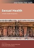 Sexual health : a public health perspective
