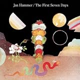 First Seven Days
