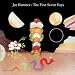 The First Seven Days CD