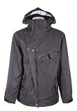 Grenade Men's Champs Snowboard Jacket