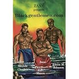 Blackgentlemen.com