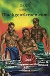Blackgentlemen.com