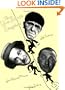 The Three Stooges Scrapbook