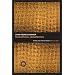 Philosophical Hermeneutics Translated and Edited by David E. Linge 30th Anniversary Edition