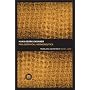 Philosophical Hermeneutics Translated and Edited by David E. Linge 30th Anniversary Edition