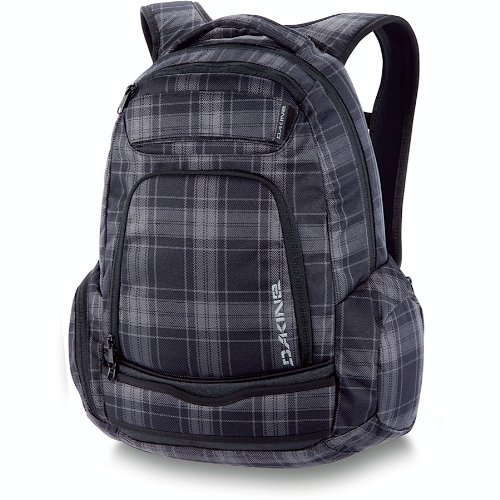 Dakine Rucksack VARIAL, northwood, 26 Liters, 8120070 Preisvergleich
