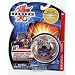BakuPearl Preyas (Black - Darkus) Bakugan B2 Booster Pack