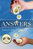Answers