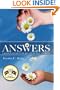 Answers
