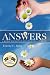 Best Books for Moms!