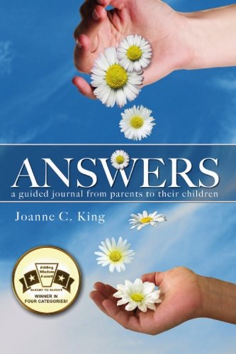 Answers