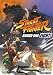DVD : Street Fighter: Round One - FIGHT!