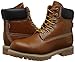 Levis Men's Harrison LE Boot