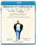 Precious [Blu-ray]