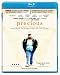 Precious   [Blu-ray]