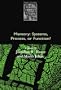 Memory: Systems, Process, or Function? (Debates in Psychology)