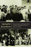 Expecting Pears from an Elm Tree: Franciscan Missions on the Chiriguano Frontier in the Heart of South America, 1830–1949