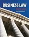 Books : Business Law (8th Edition) [Hardcover]