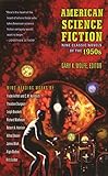 American Science Fiction: Nine Classic Novels of the 1950s