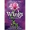 Great YA Paranormal Romance Books