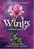 Wings