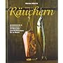 R�uchern: Aromatisieren und konservieren - mit Rez&hellip von Stefan Wiertz