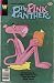Search : The Pink Panther: Pink Private Eye, Pink Matador, Pink Scout (No. 67)