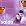 Sajda Vol 1 &2  Jagjit Singh Lata Mangeshkar