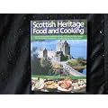 Scottish Traditional Recipes A Heritage of Food and Cooking