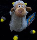 8 Plush Jakkers Doll Toy