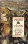 La Capital: The Biography of Mexico City